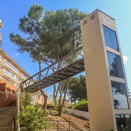 Valentin Grand Park Otel 4*