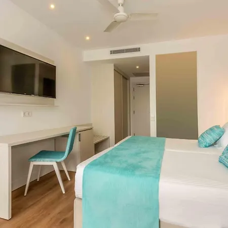 Valentin Grand Park Otel 4*