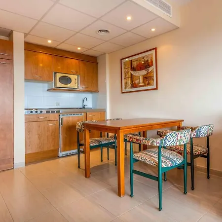 Valentin Grand Park Otel
