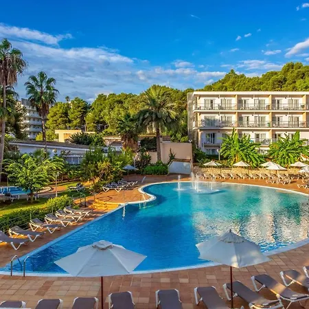 Valentin Grand Park Otel