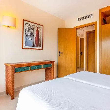 Valentin Grand Park Otel