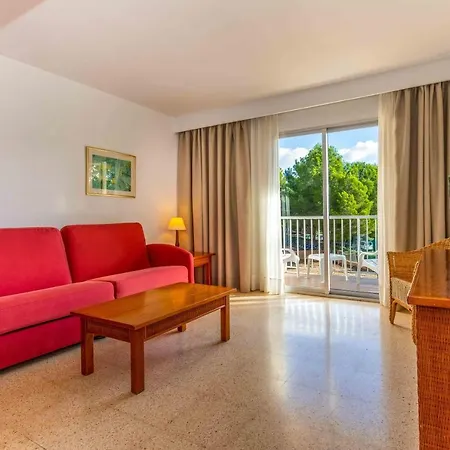 Valentin Grand Park Otel