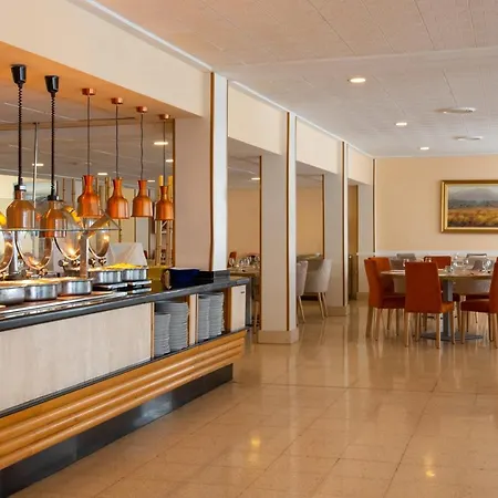 Valentin Grand Park 4*