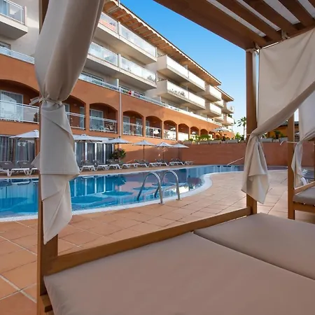 Valentin Grand Park 4*