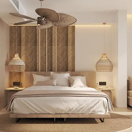 Valentin Grand Park 4*