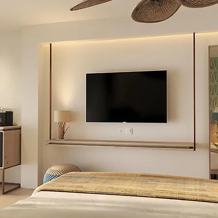 Valentin Grand Park Otel