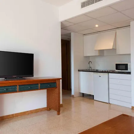 Valentin Grand Park 4* Пегера